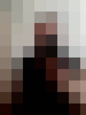 jerzymax, Mężczyzna, 40, Szczecin, Polska, Zdjęcie: 1