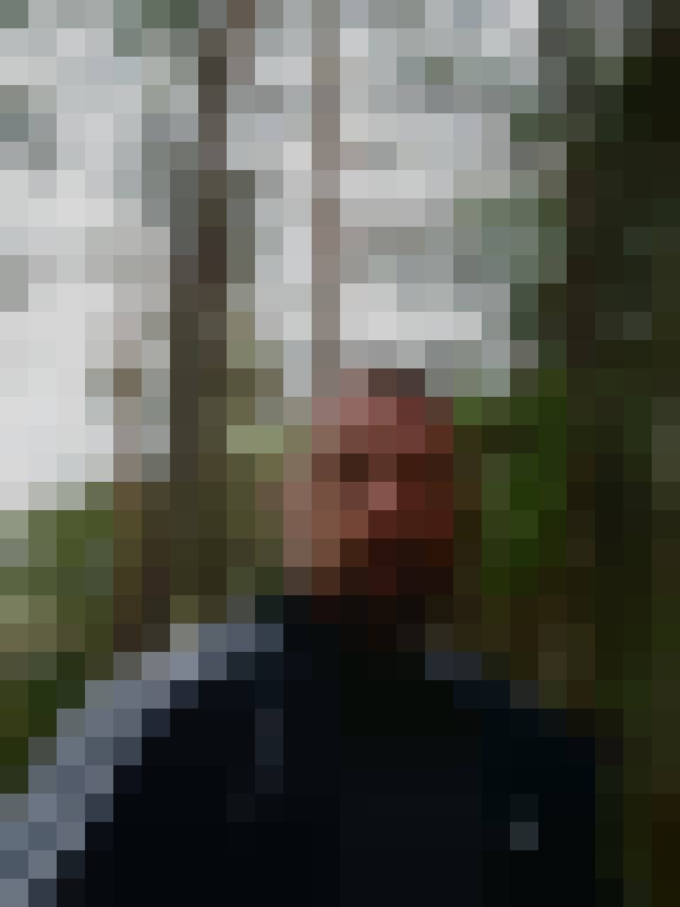 Tox37, Male, 41, Antwerpia, Belgia, Photo: 3