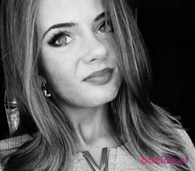 Angelika, Kobieta, 29, Łódź, Polska, Zdjęcie: 12