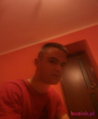 Mateusz , Mężczyzna, 28, Tczew, Polska, Zdjęcie: 1