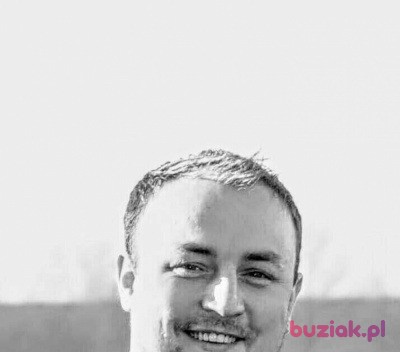 Krzysztof, Male, 39, Łobżenica, Polska, Photo: 3
