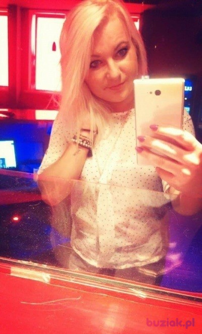 mila51268, Kobieta, 32, Łuków, Polska, Zdjęcie: 4