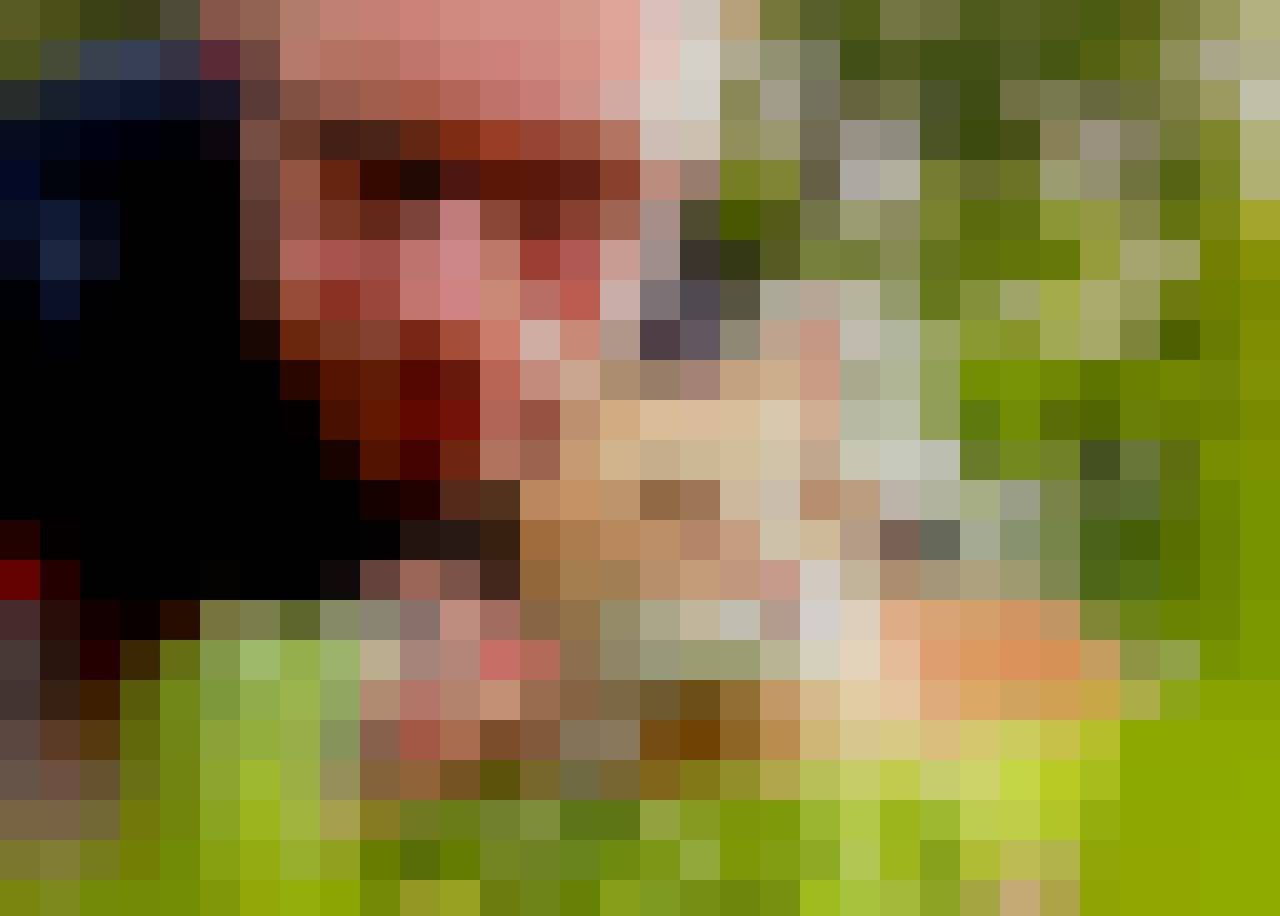 Michaś, Male, 41, Radomsko, Polska, Photo: 3