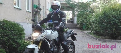 Marcin, Male, 41, Siedlce, Polska, Photo: 2