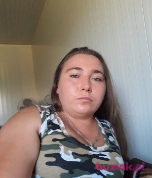 magda, Female, 31, Polska, Photo: 1