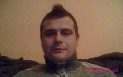 MIREK, Mężczyzna, 36, Międzychód, Polska, Zdjęcie: 2