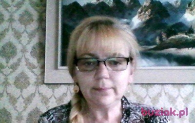 dzidka, Kobieta, 58, Cologne North Rhine Westphalia, Niemcy, Zdjęcie: 2