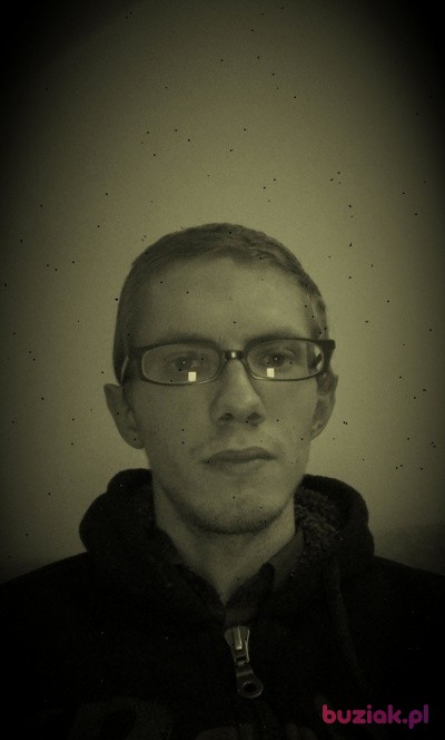 Damian , Mężczyzna, 31, Pszczyna, Polska: 1