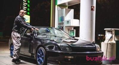 Marcin , Mężczyzna, 36, Warszawa, Polska, Zdjęcie: 1