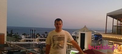 Rober, Male, 32, Wielka Brytania: 1