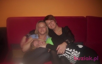 Wioleta, Kobieta, 37, Koszalin, Polska, Zdjęcie: 4