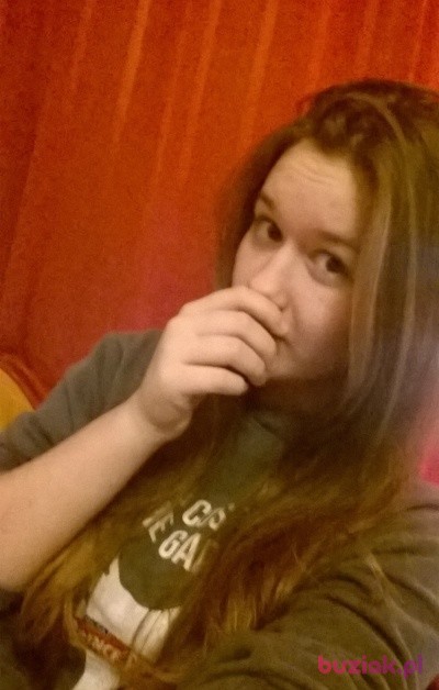 Zuza, Female, 26, Kraków, Polska: 1