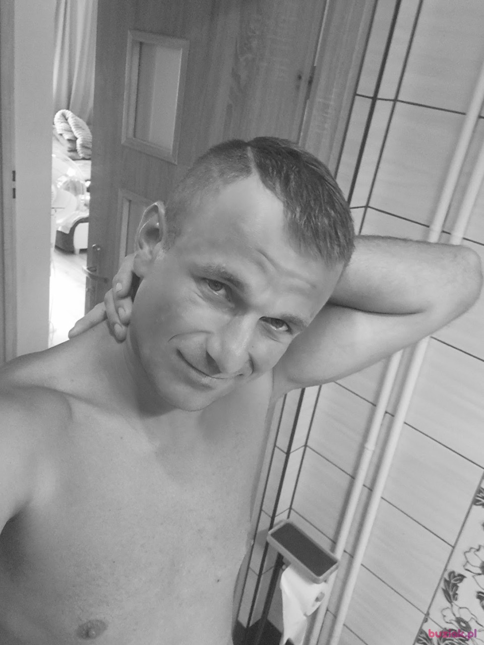 Sebastian, Mężczyzna, 31, Zgorzelec, Polska, Zdjęcie: 1