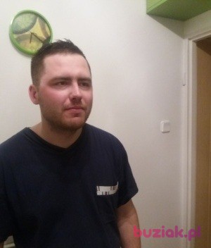 Michał, Mężczyzna, 33, Łódź, Polska, Zdjęcie: 8