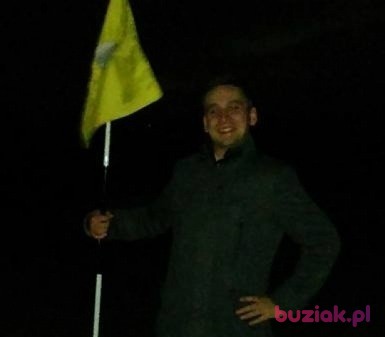 Borys, Mężczyzna, 35, Częstochowa, Polska, Zdjęcie: 3