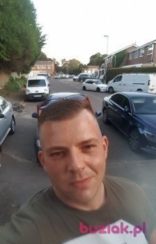 Daniel, Male, 39, Southampton, Wielka Brytania, Photo: 2