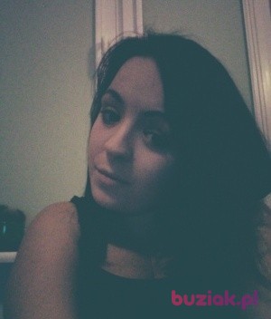 Hania, Female, 30, Koszalin, Polska, Photo: 5