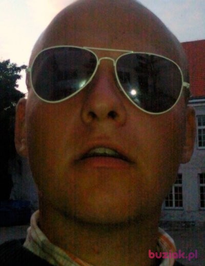 lesioesio, Mężczyzna, 36, Włocławek, Polska: 1
