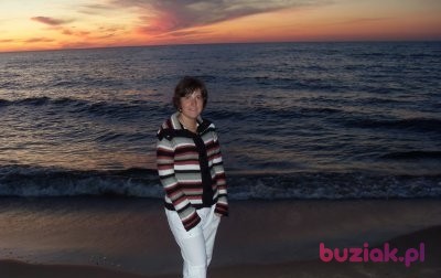 Monika, Female, 45, Poznań, Polska: 1