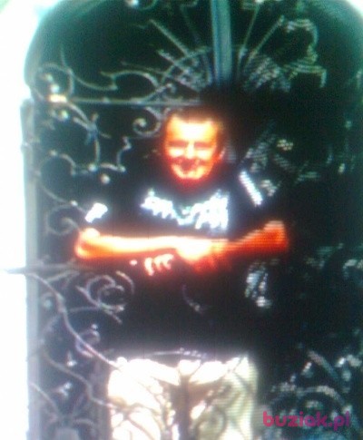 adijo12, Male, 42, Ostrów Wielkopolski, Polska, Photo: 1