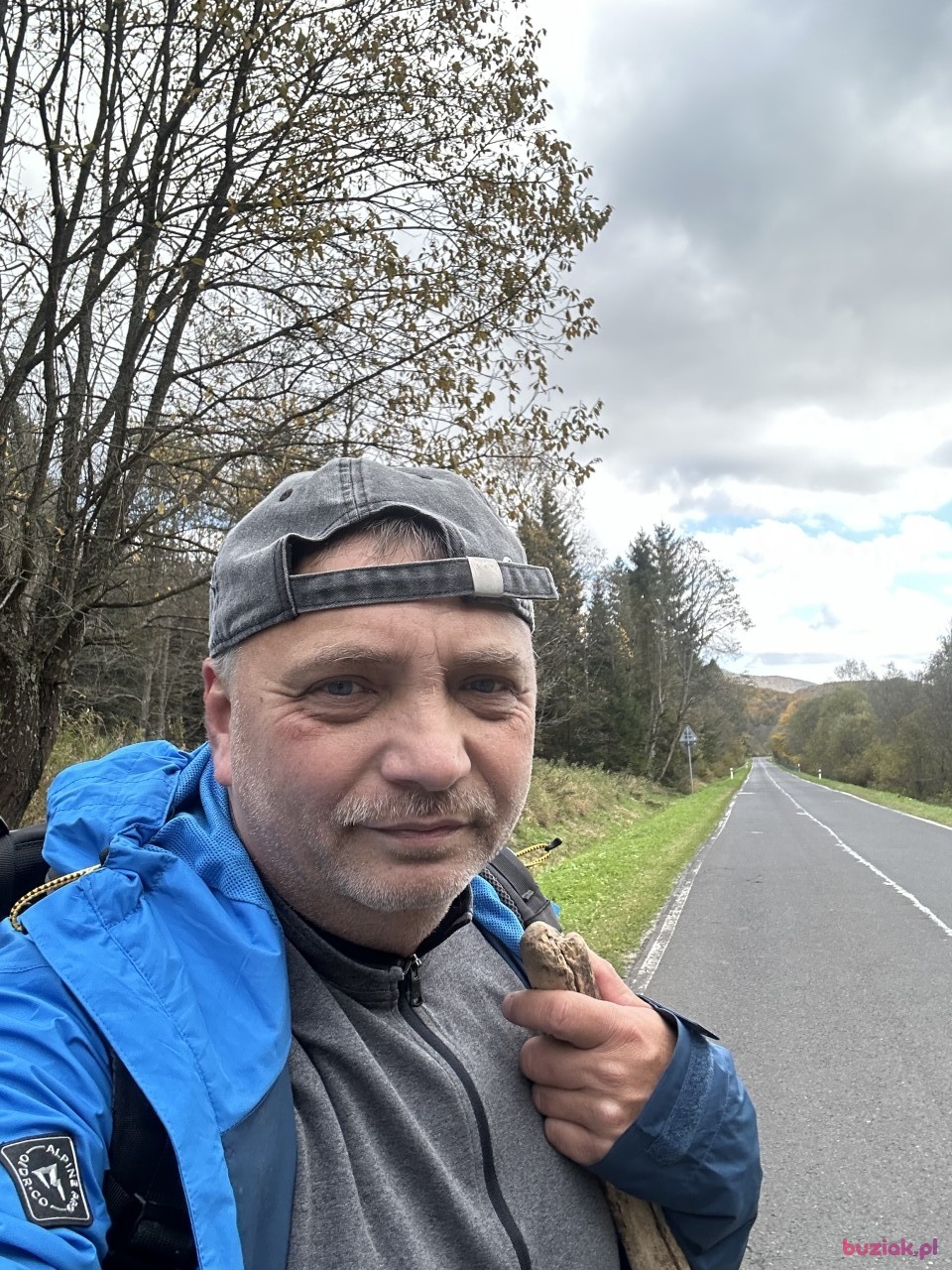 Jacba, Male, 51, Rzeszów, Polska, Photo: 5