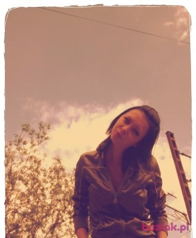 Martyna, Female, 30, Rybnik, Polska, Photo: 2