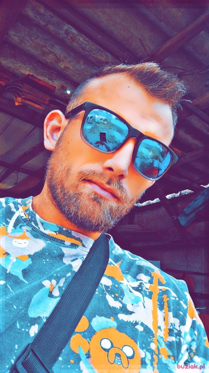 Filip, Male, 24, Berlin, Niemcy: 1