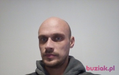 Rafal, Male, 39, Offenburg Baden Wurttemberg, Niemcy, Photo: 1