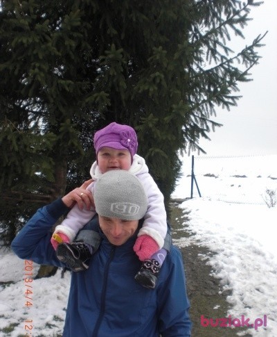 Roberci:), Male, 40, Andrychów, Polska, Photo: 3