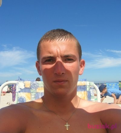 Adrian, Mężczyzna, 37, Bolesławiec, Polska, Zdjęcie: 1