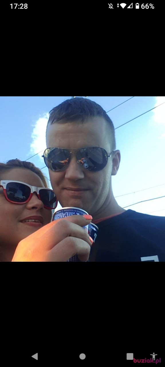 LukaszQ, Mężczyzna, 36, Boston, Wielka Brytania: 1