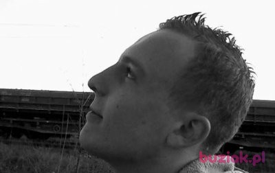 Mateusz, Mężczyzna, 34, Biała Podlaska, Polska, Zdjęcie: 1