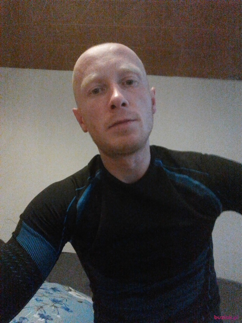 Junior, Male, 36, Wuppertal, Niemcy, Photo: 2