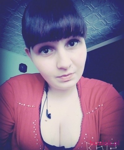 Kinga, Kobieta, 30, Kamienna Góra, Polska: 1