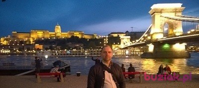 Paweł, Male, 48, Koszalin, Polska, Photo: 5