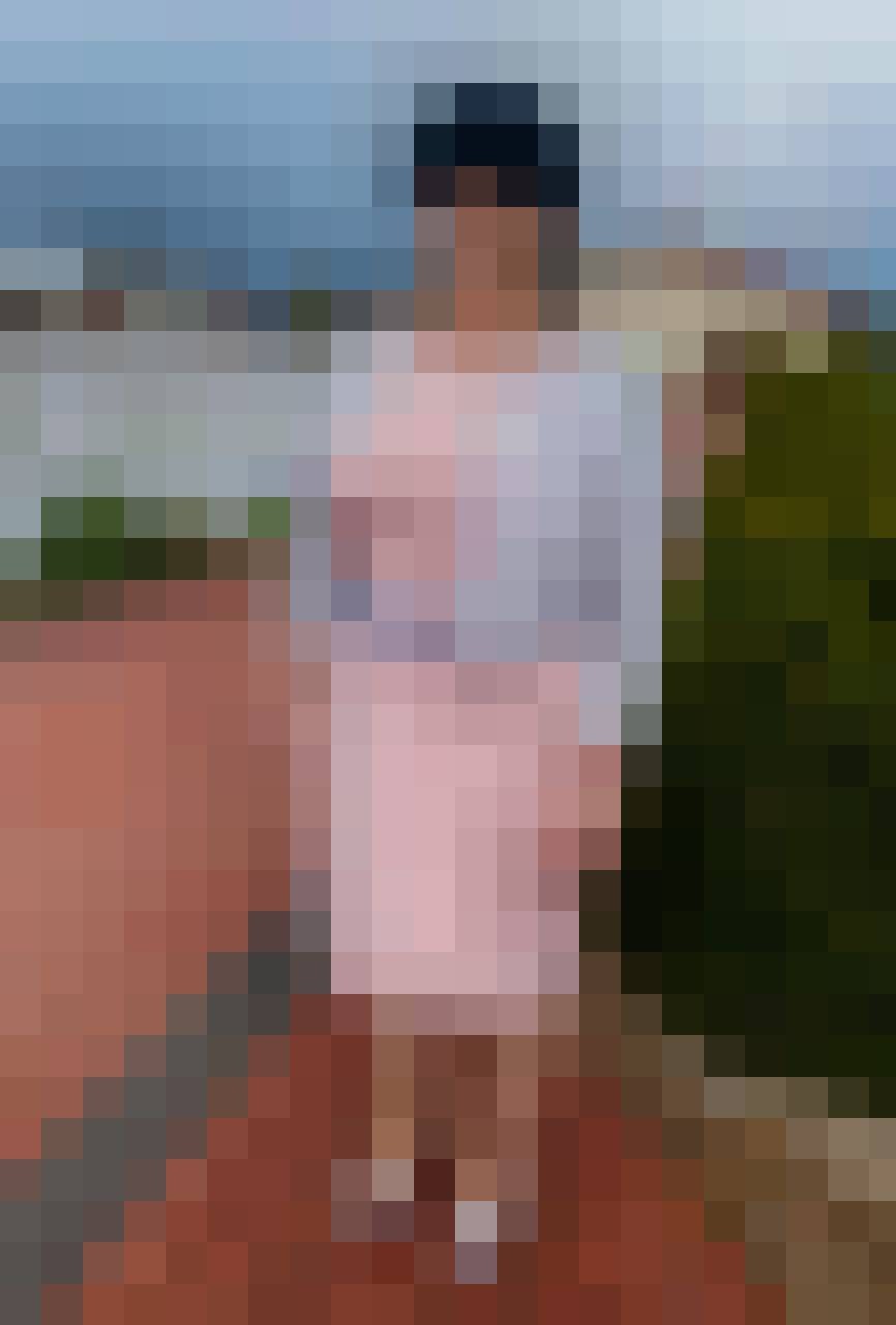 Perła, Female, 58, Siedlce, Polska, Photo: 3