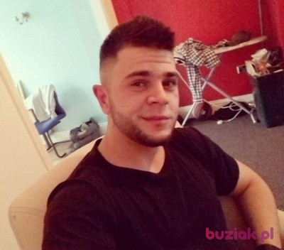 Adam, Mężczyzna, 30, Częstochowa, Polska, Zdjęcie: 2