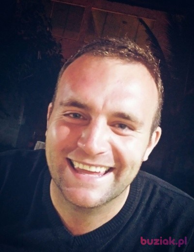 Marcin, Mężczyzna, 37, Bruchsal, Niemcy: 1