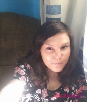 monika, Female, 28, Wrocław, Polska, Photo: 3