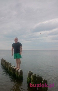 adam, Male, 38, Warszawa, Polska, Photo: 2