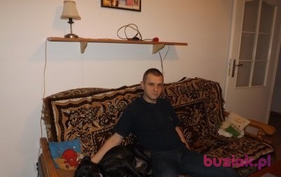 Rafal, Mężczyzna, 44, Kraków, Polska, Zdjęcie: 1
