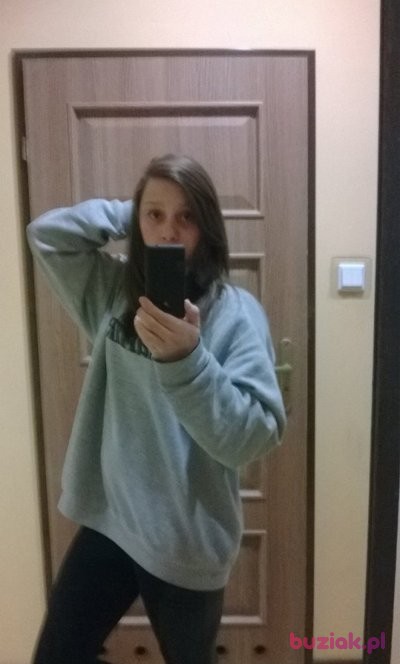 Natalia, Kobieta, 27, Katowice, Polska, Zdjęcie: 2