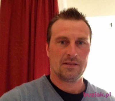 marekmily7, Male, 45, Płock, Polska, Photo: 3