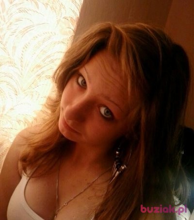 Dorota, Kobieta, 35, Kutno, Polska, Zdjęcie: 1