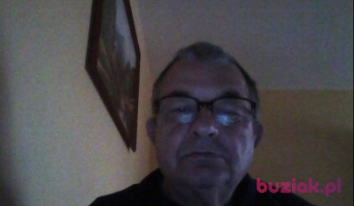 zbigniew, Mężczyzna, 74, Wrocław, Polska: 1