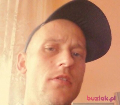 maciek19844, Male, 41, Poznań, Polska: 1