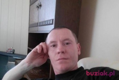 krzysztof, Male, 46, Biała Podlaska, Polska, Photo: 2