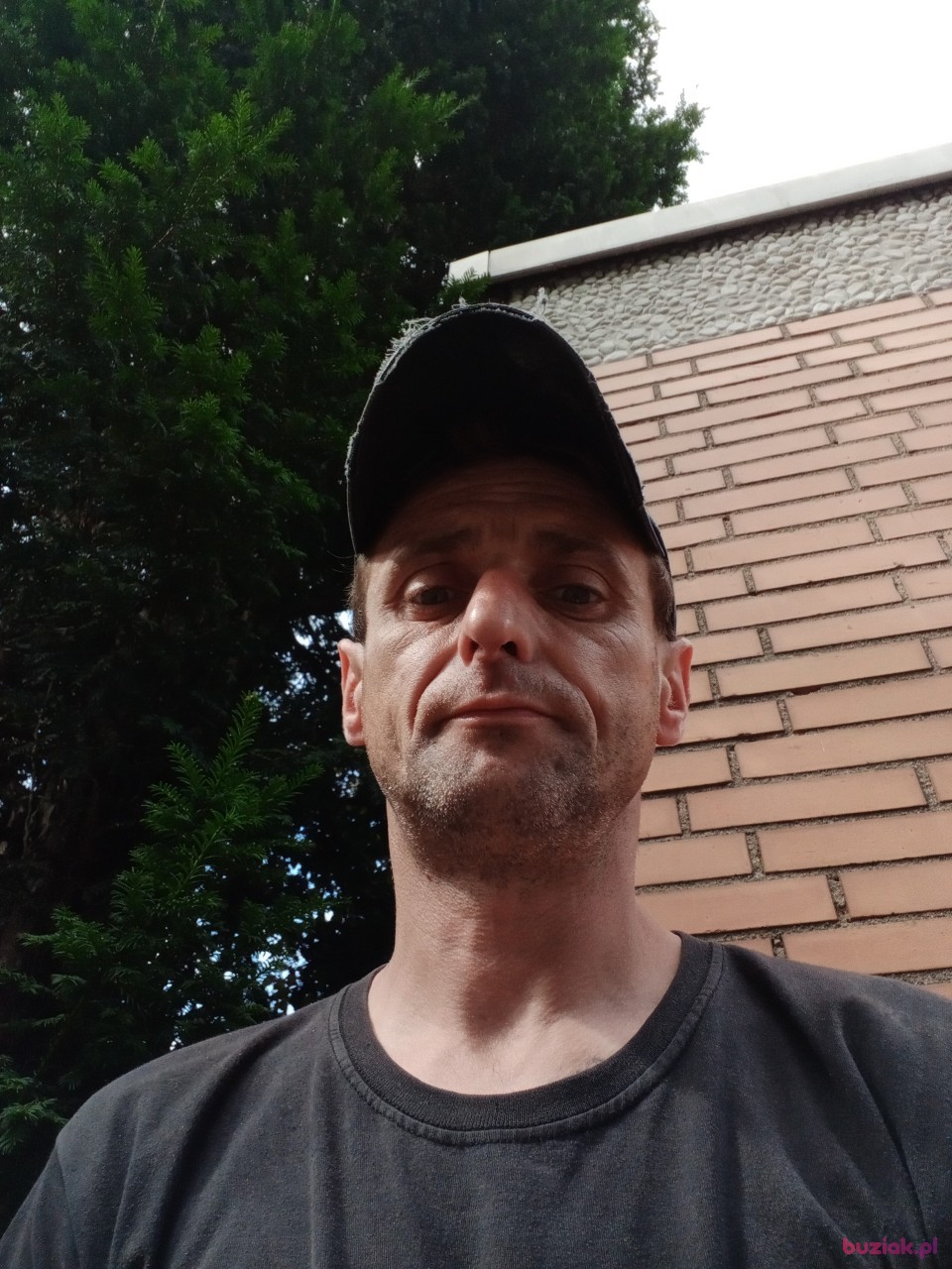 Grześ, Male, 41, Gorzów Wielkopolski, Polska: 1