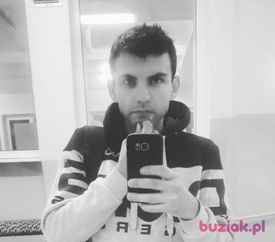 ADek007, Male, 31, Krasnystaw, Polska, Photo: 1