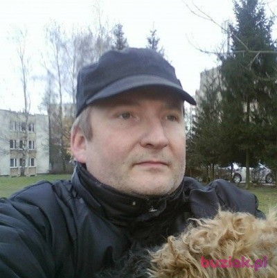 Grzegorz, Mężczyzna, 51, Kraków, Polska, Zdjęcie: 1